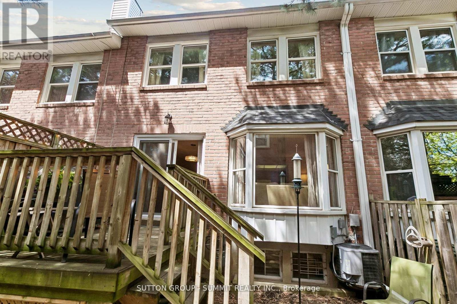 10 TAMARACK CIRCLE - 50