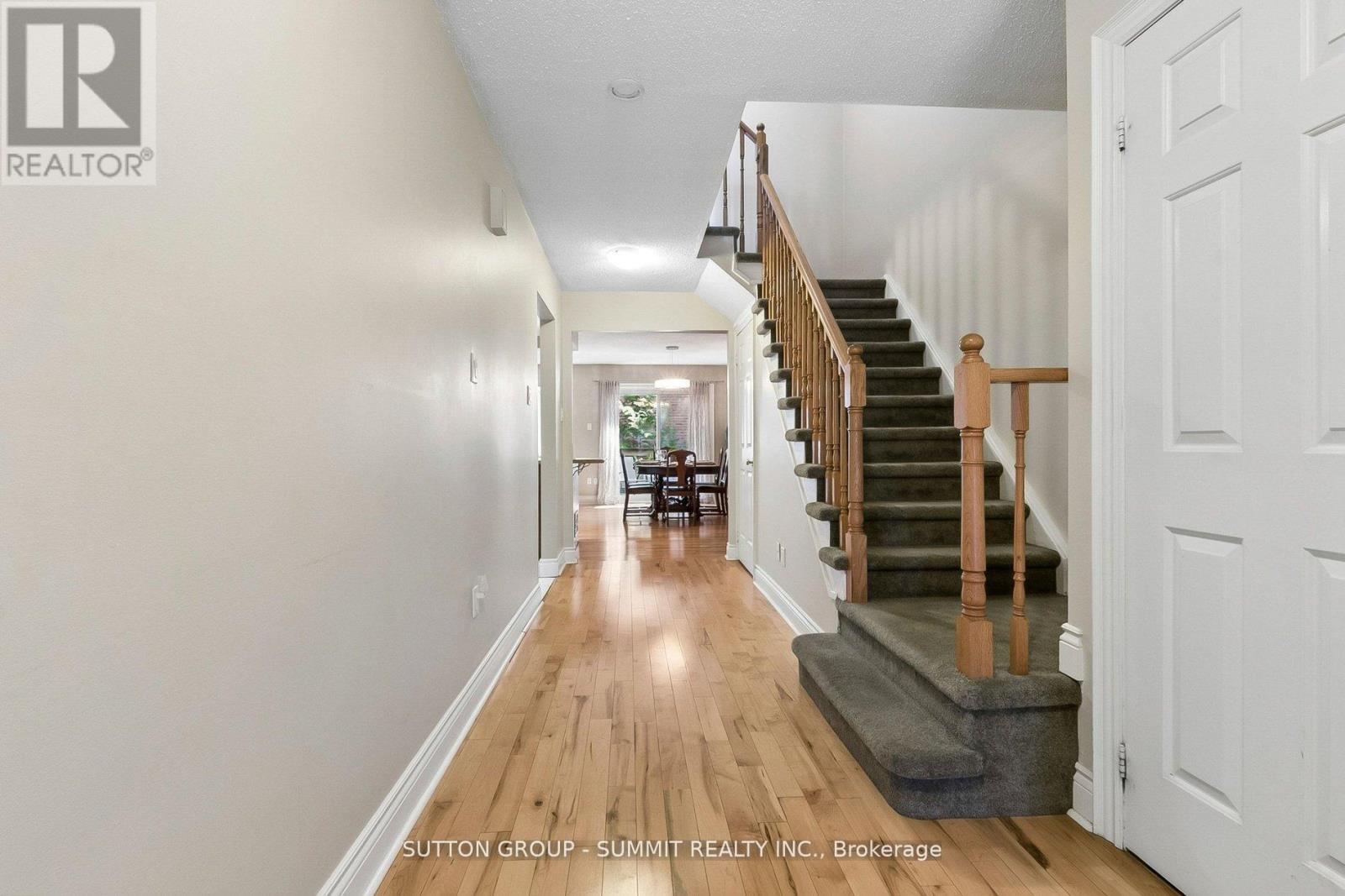 10 TAMARACK CIRCLE - 6
