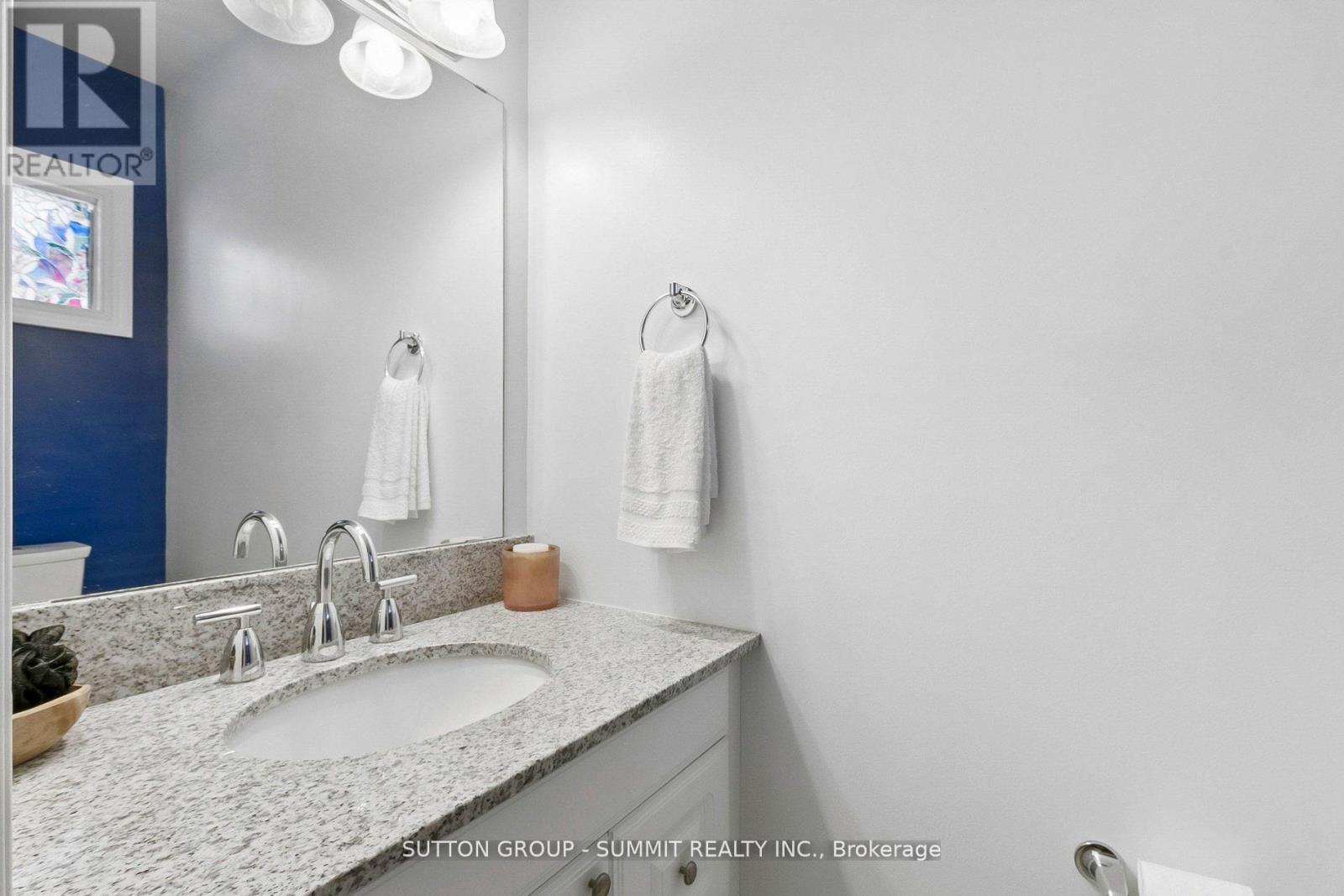 10 TAMARACK CIRCLE - 7