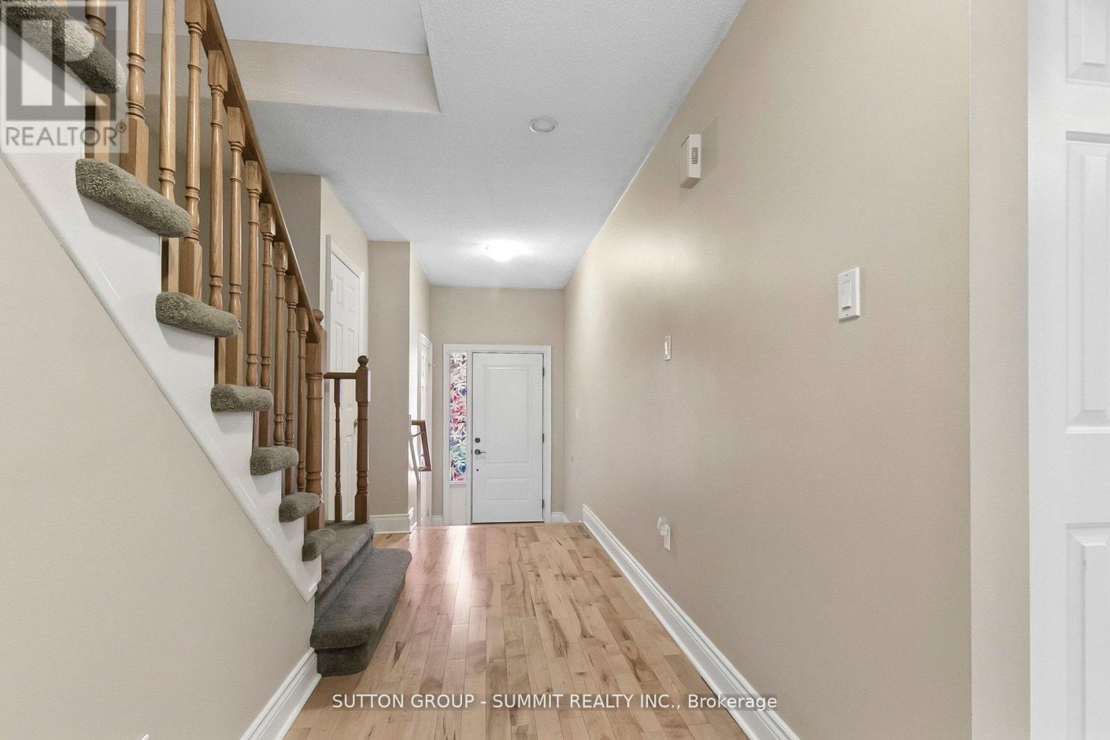 10 TAMARACK CIRCLE - 9