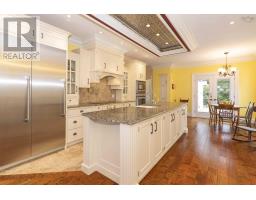Laundry room - 101 Phillip Fulmore Road, Lower Five Islands, NS B0M1N0 Photo 12