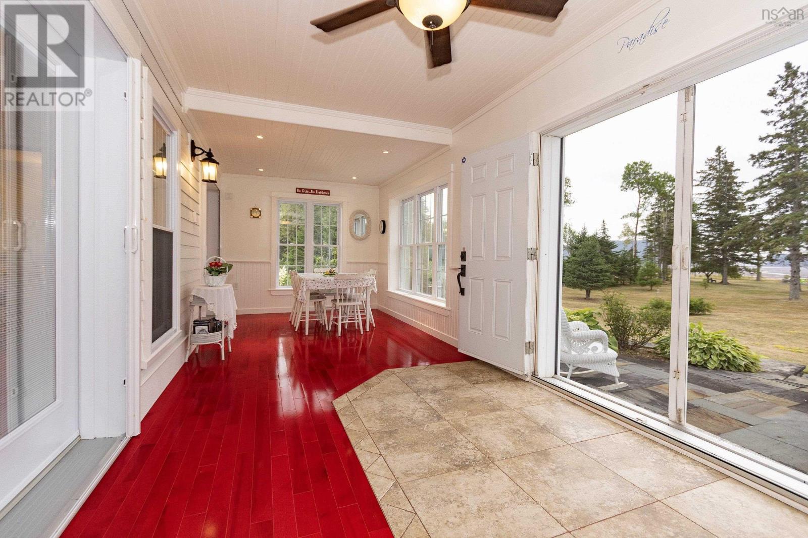 101 Phillip Fulmore Road - 16