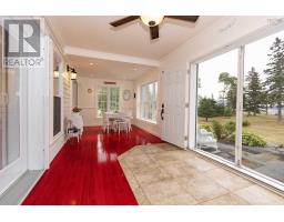 Bedroom - 101 Phillip Fulmore Road, Lower Five Islands, NS B0M1N0 Photo 16