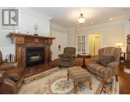 3pc Bathroom - 101 Phillip Fulmore Road, Lower Five Islands, NS B0M1N0 Photo 20