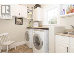 Bedroom - 101 Phillip Fulmore Road, Lower Five Islands, NS B0M1N0 Photo 15