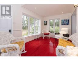 Bedroom - 101 Phillip Fulmore Road, Lower Five Islands, NS B0M1N0 Photo 17