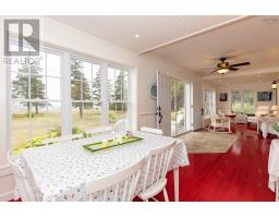 Bedroom - 101 Phillip Fulmore Road, Lower Five Islands, NS B0M1N0 Photo 18