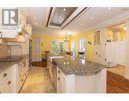 Foyer - 101 Phillip Fulmore Road, Lower Five Islands, NS B0M1N0 Photo 11