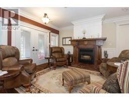 Family room - 101 Phillip Fulmore Road, Lower Five Islands, NS B0M1N0 Photo 19