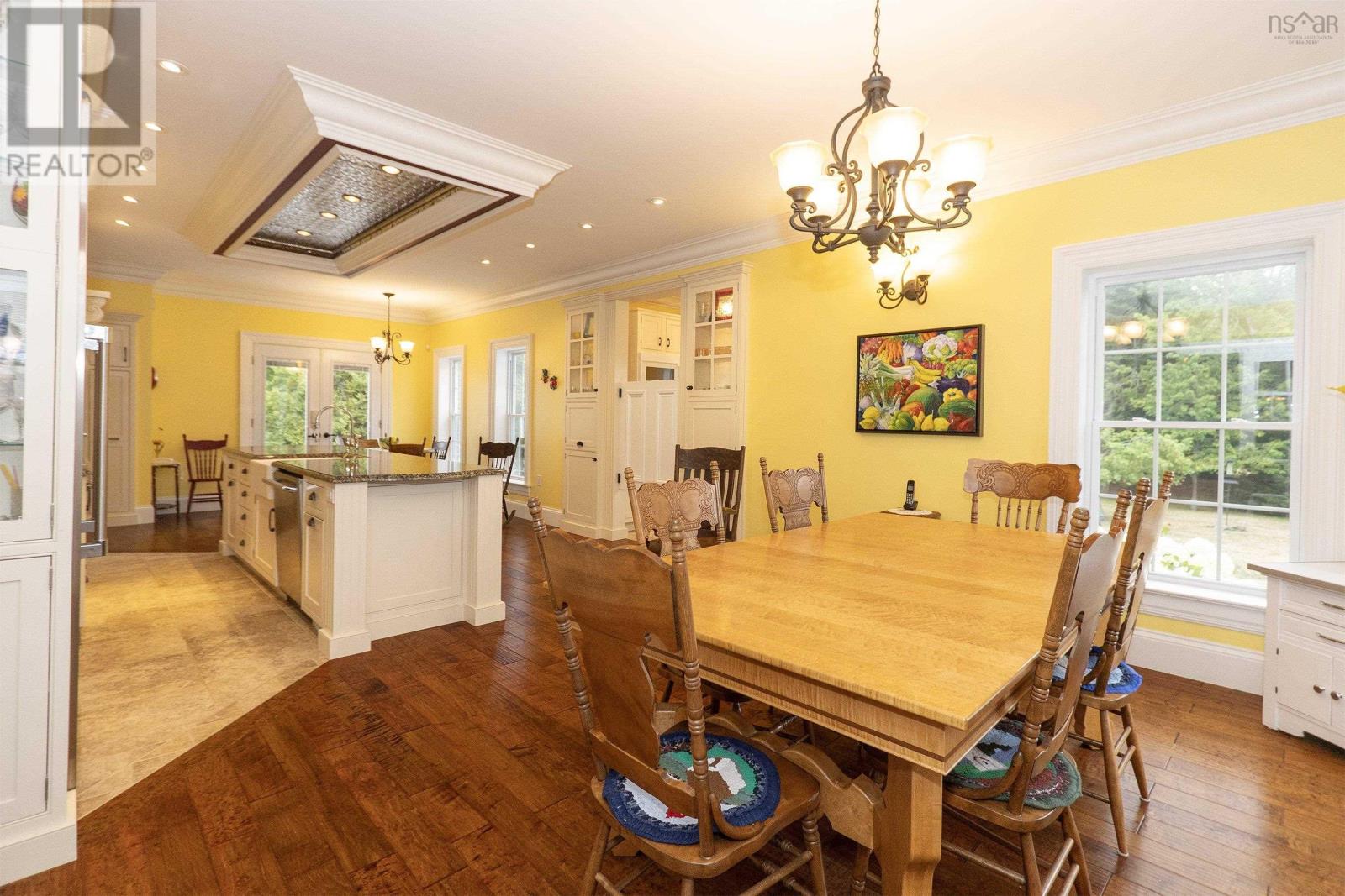 101 Phillip Fulmore Road - 13