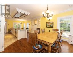 4pc Bathroom - 101 Phillip Fulmore Road, Lower Five Islands, NS B0M1N0 Photo 13