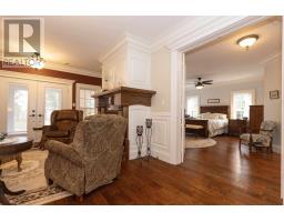 Other - 101 Phillip Fulmore Road, Lower Five Islands, NS B0M1N0 Photo 21
