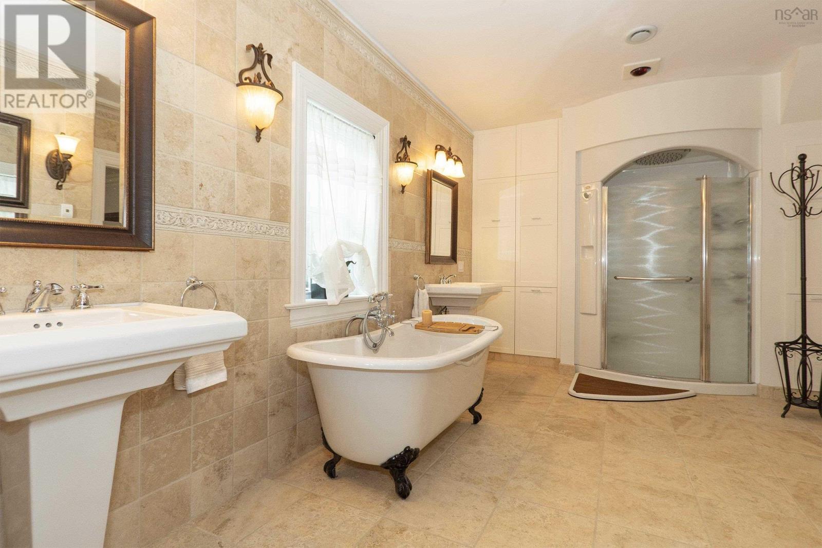 101 Phillip Fulmore Road - 25