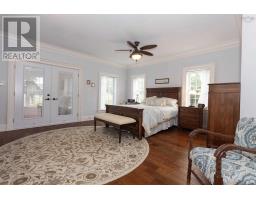 Games room - 101 Phillip Fulmore Road, Lower Five Islands, NS B0M1N0 Photo 22