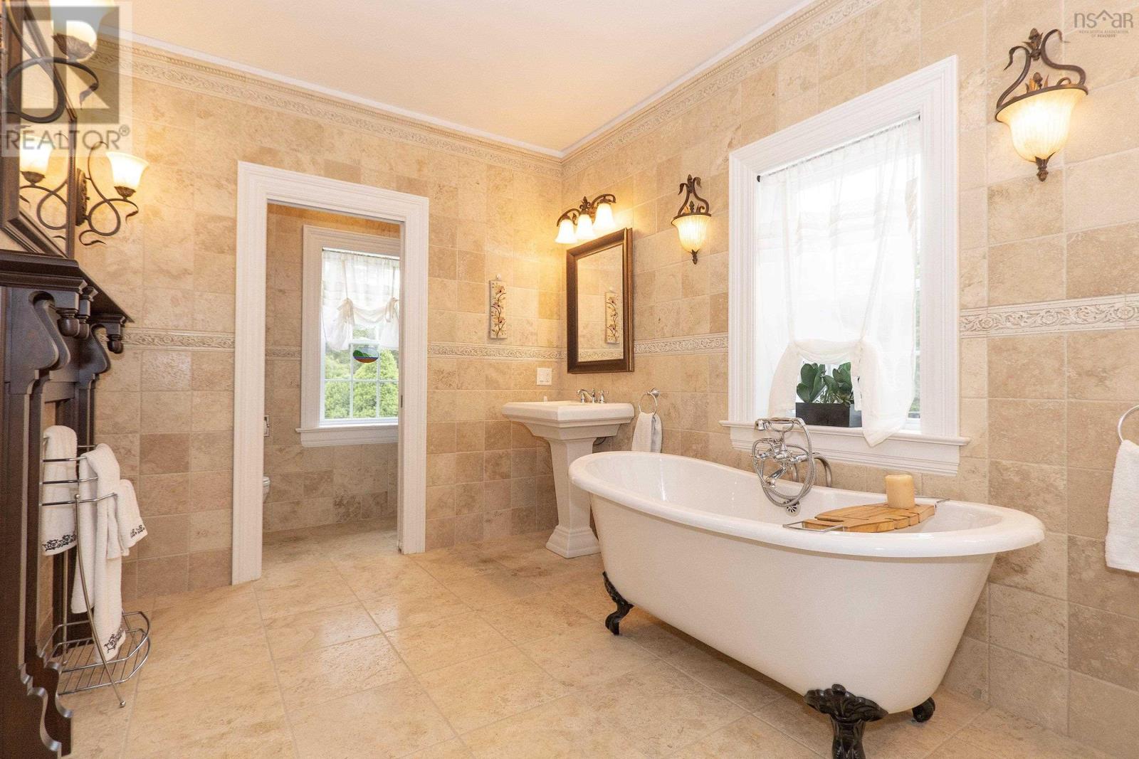 101 Phillip Fulmore Road - 24
