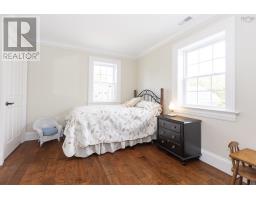 101 Phillip Fulmore Road, Lower Five Islands, NS B0M1N0 Photo 31