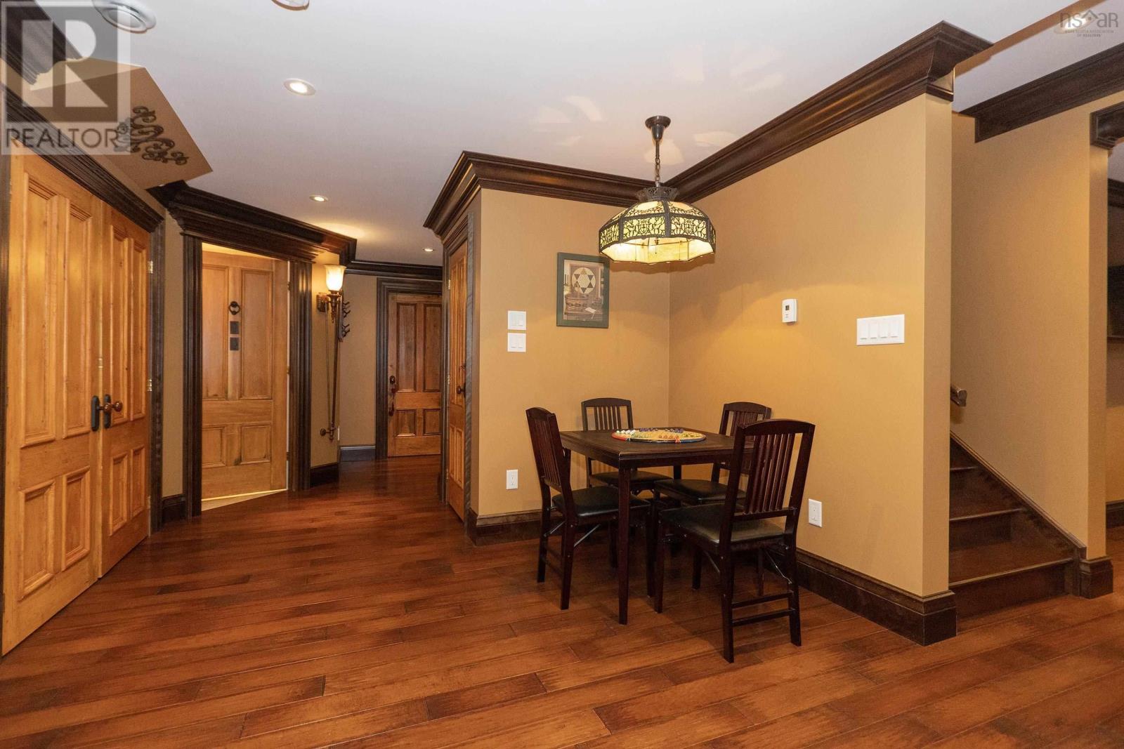 101 Phillip Fulmore Road - 44