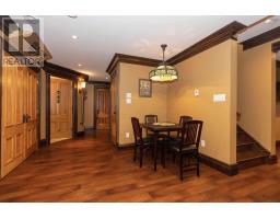 101 Phillip Fulmore Road, Lower Five Islands, NS B0M1N0 Photo 44