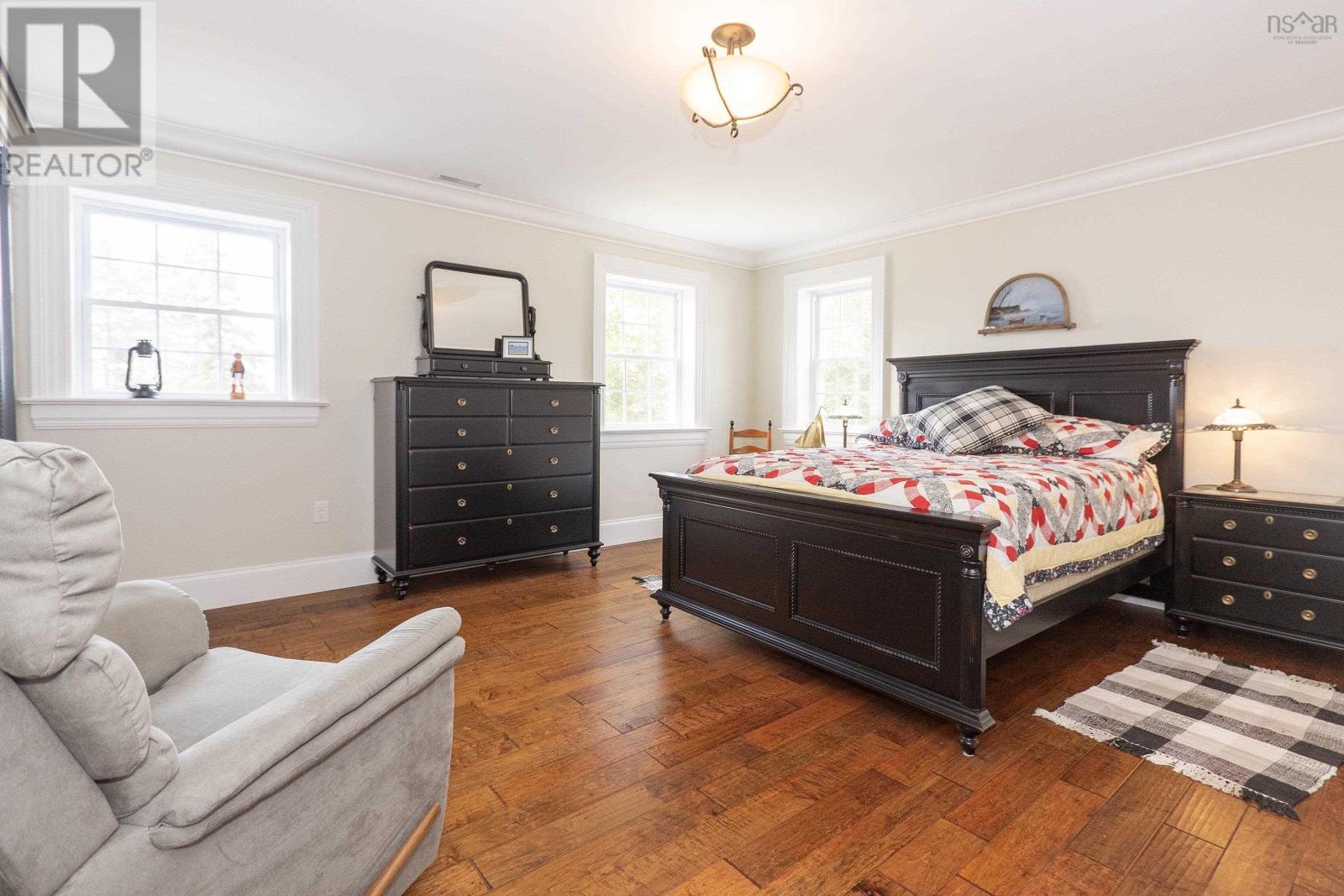 101 Phillip Fulmore Road - 33