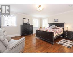 101 Phillip Fulmore Road, Lower Five Islands, NS B0M1N0 Photo 33