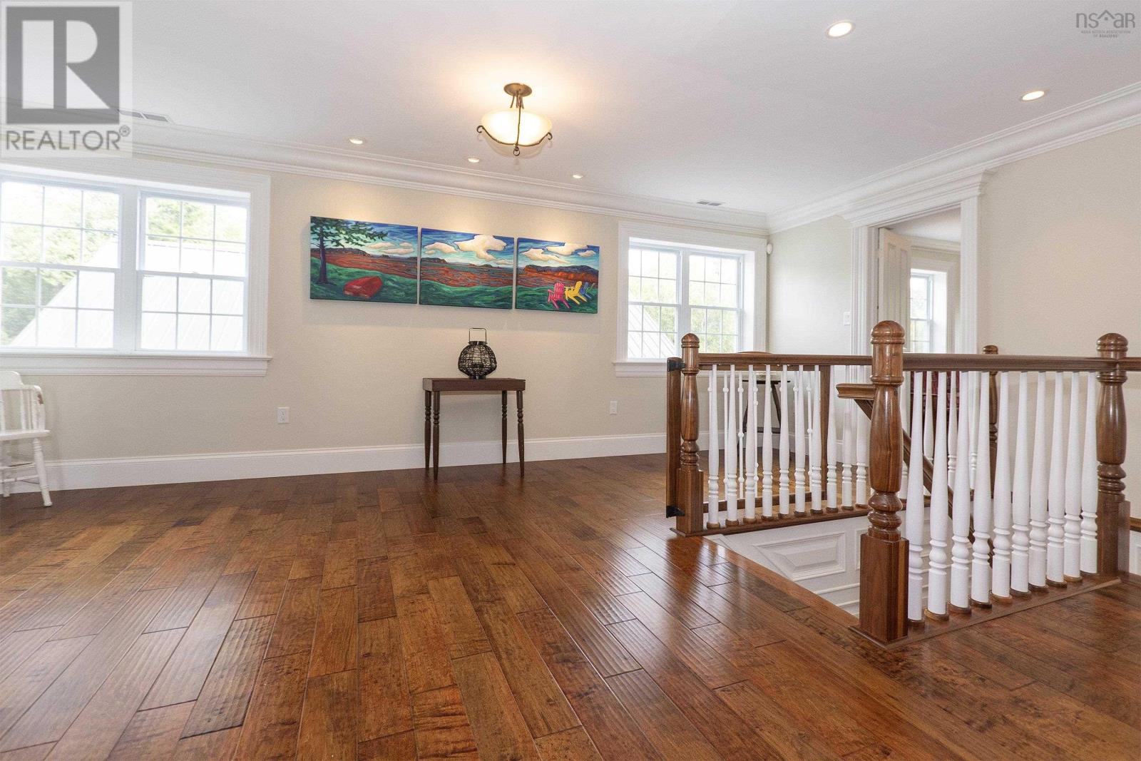 101 Phillip Fulmore Road - 27