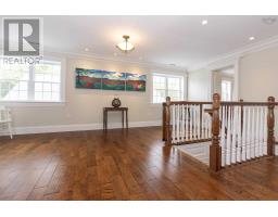 Utility room - 101 Phillip Fulmore Road, Lower Five Islands, NS B0M1N0 Photo 27