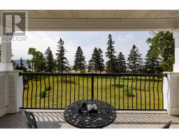 101 Phillip Fulmore Road, Lower Five Islands, NS B0M1N0 Photo 30