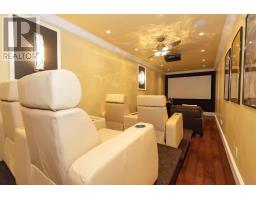 101 Phillip Fulmore Road, Lower Five Islands, NS B0M1N0 Photo 40