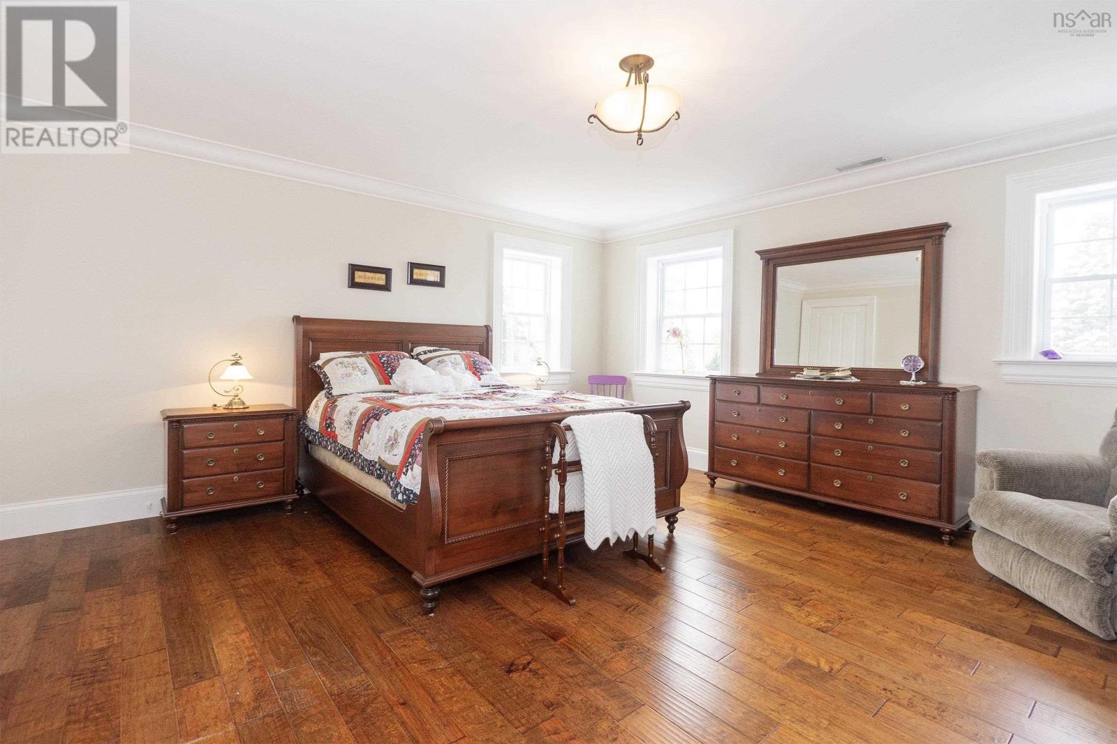 101 Phillip Fulmore Road - 34