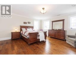 101 Phillip Fulmore Road, Lower Five Islands, NS B0M1N0 Photo 34