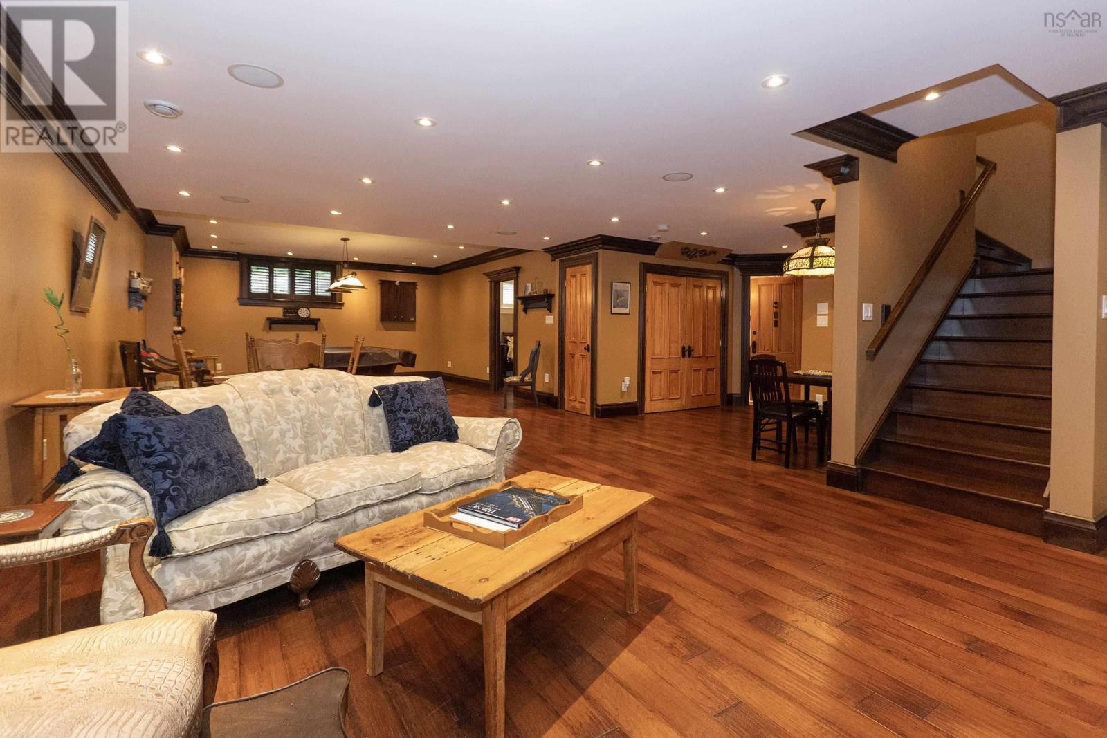 101 Phillip Fulmore Road - 39