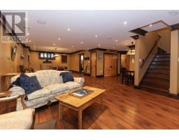 101 Phillip Fulmore Road, Lower Five Islands, NS B0M1N0 Photo 39