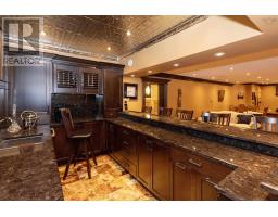 101 Phillip Fulmore Road, Lower Five Islands, NS B0M1N0 Photo 38