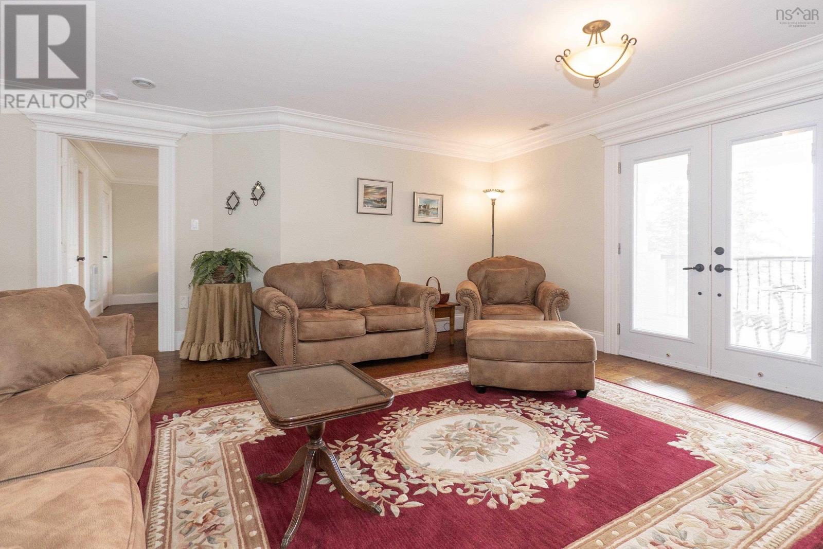 101 Phillip Fulmore Road - 29