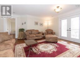 Other - 101 Phillip Fulmore Road, Lower Five Islands, NS B0M1N0 Photo 29