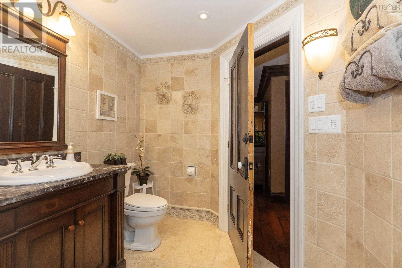 101 Phillip Fulmore Road - 43