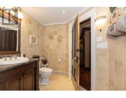101 Phillip Fulmore Road, Lower Five Islands, NS B0M1N0 Photo 43