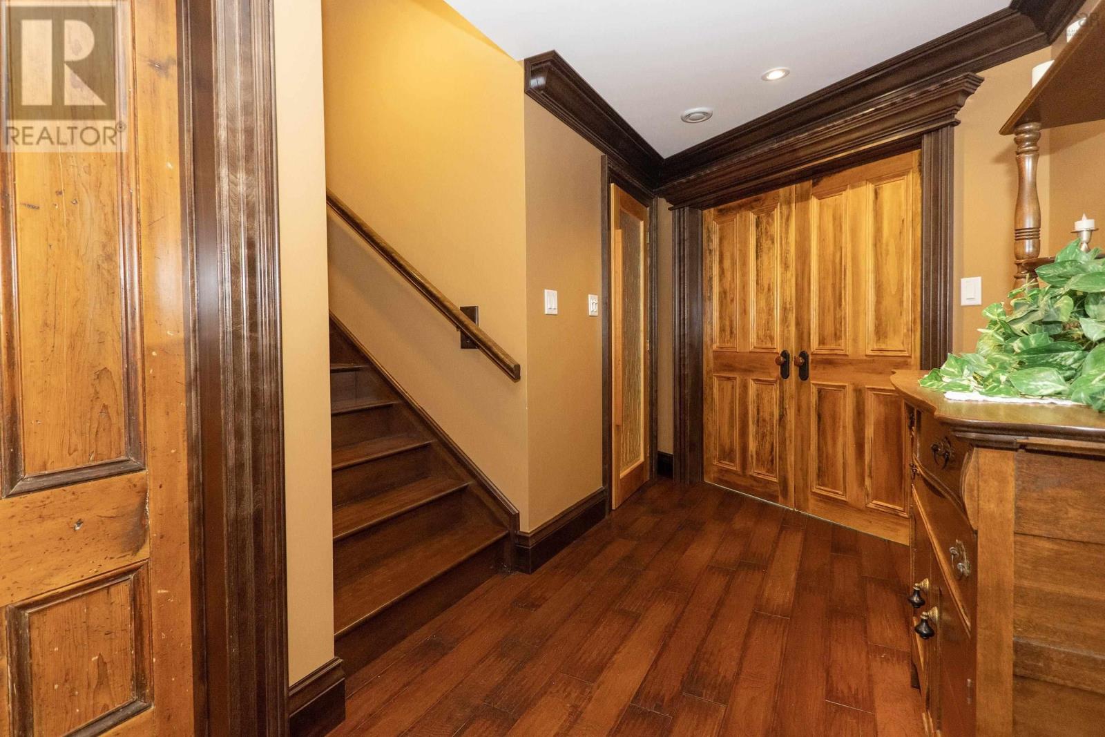 101 Phillip Fulmore Road - 45