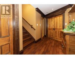 101 Phillip Fulmore Road, Lower Five Islands, NS B0M1N0 Photo 45