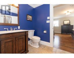 101 Phillip Fulmore Road, Lower Five Islands, NS B0M1N0 Photo 32