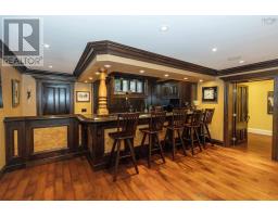 101 Phillip Fulmore Road, Lower Five Islands, NS B0M1N0 Photo 37