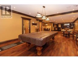 101 Phillip Fulmore Road, Lower Five Islands, NS B0M1N0 Photo 41