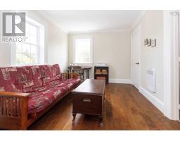 101 Phillip Fulmore Road, Lower Five Islands, NS B0M1N0 Photo 36