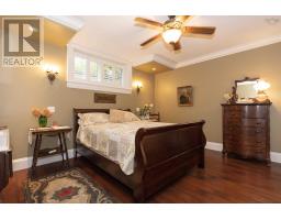 101 Phillip Fulmore Road, Lower Five Islands, NS B0M1N0 Photo 42