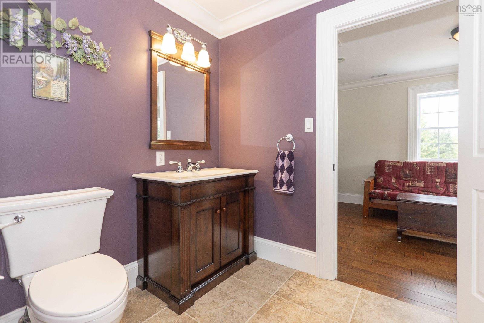 101 Phillip Fulmore Road - 35