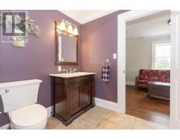 101 Phillip Fulmore Road, Lower Five Islands, NS B0M1N0 Photo 35