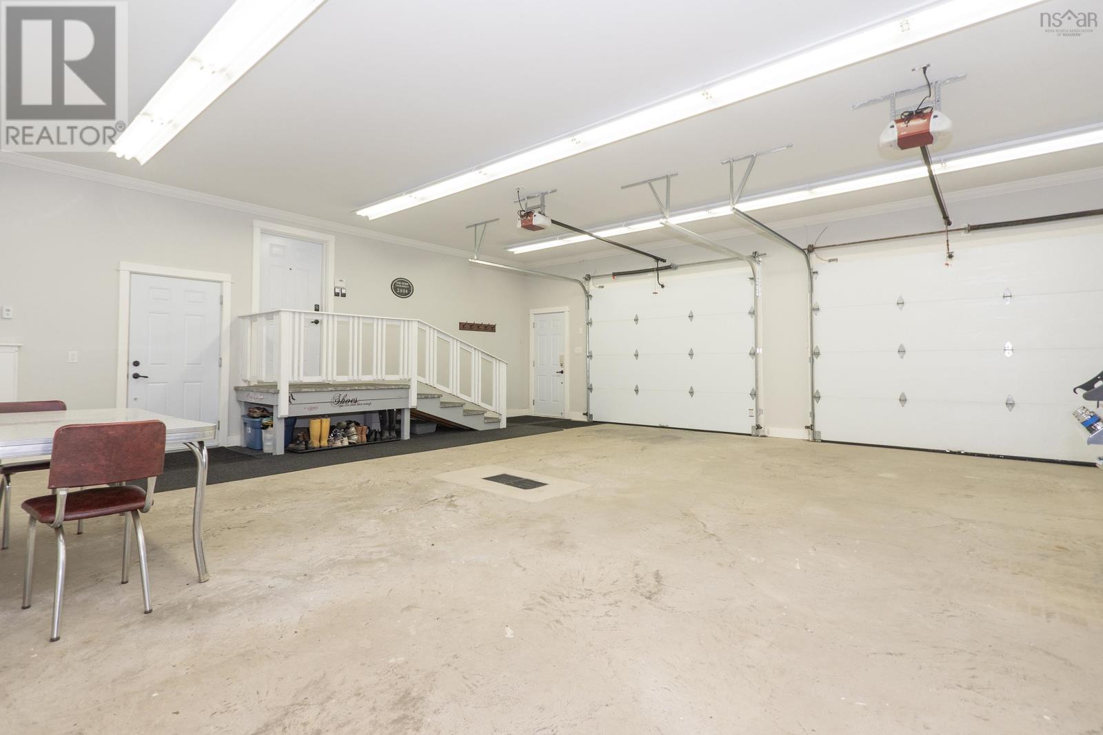 101 Phillip Fulmore Road - 47