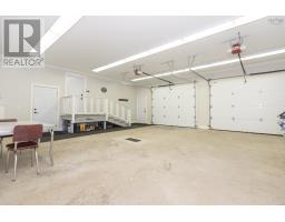 101 Phillip Fulmore Road, Lower Five Islands, NS B0M1N0 Photo 47