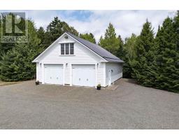 101 Phillip Fulmore Road, Lower Five Islands, NS B0M1N0 Photo 48