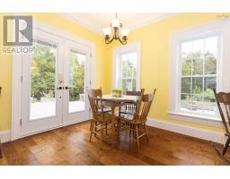 Primary Bedroom - 101 Phillip Fulmore Road, Lower Five Islands, NS B0M1N0 Photo 9